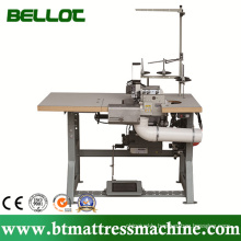 Mattress Overlock Sewing Machine Bt-FL09